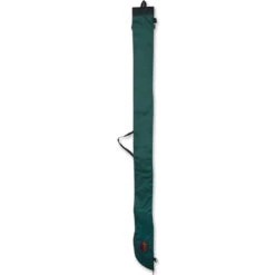 Stunt Kite Carrying Case
