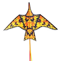 Thunderbird Kite - 60 In. Phoenix