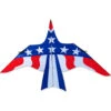 Thunderbird Kite - 16 Ft. Patriotic