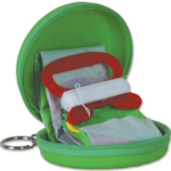 Keychain Kite - Skull & Bones (Set Of Six Kites) 5 Keychain Kite - Skull & Bones (Set Of Six Kites) -Kite Shop 17287 17293p package interior b1ee6430 f68b 4412 9c91 b1d3b5ffe340