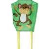 Keychain Kite - Monkey (Set Of Six Kites)