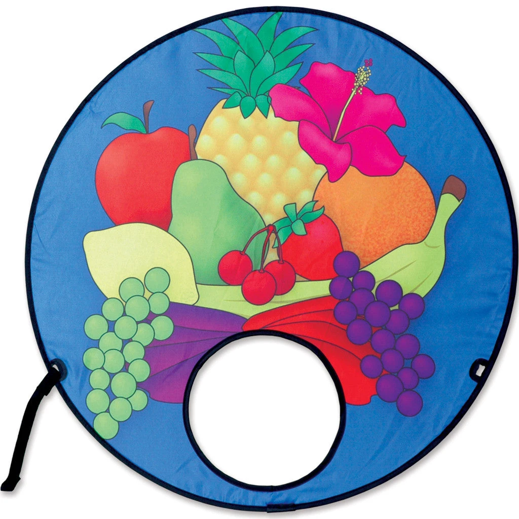 Forehead Flyer - Fruit 2 Forehead Flyer - Fruit - Image 2