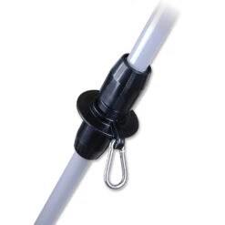 13 Ft. Deluxe Flag Pole 8 13 Ft. Deluxe Flag Pole -Kite Shop 23971 3