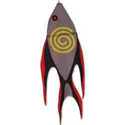 Fish Banner - Dusk Hypno Betta