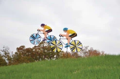 35 In. Road Bike Spinner- Man -Kite Shop 25998 2 7a891cae 032f 45e1 8c01 05fcf325086d