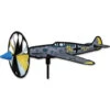20 In. Airplane Spinner - ME109