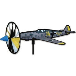 20 In. Airplane Spinner - ME109