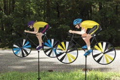 35 In. Road Bike Spinner- Man -Kite Shop 26582 26581 22inRoadBike grande 67570bfb c16b 47d1 941b 488fa97ac9c8