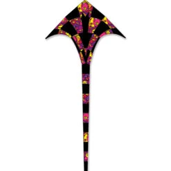 Kite Shop 6 Kite Shop -Kite Shop 33065g WarmOrbitTDelta