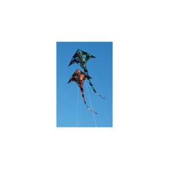 T-Delta Kite - Cool Orbit -Kite Shop 33066 2