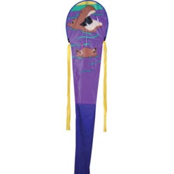 Kite Shop 14 Kite Shop -Kite Shop 43036p hippo