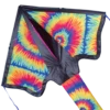 Jumbo Easy Flyer Kite - Tie Dye