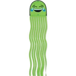 Squeaker Kite - Laugh Cry