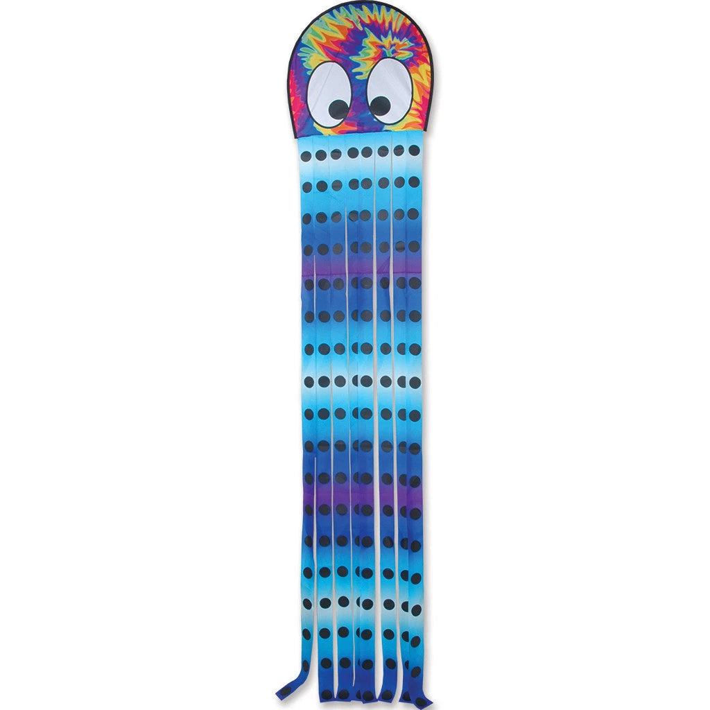 Squeaky Kite - Cool 1 Squeaky Kite - Cool