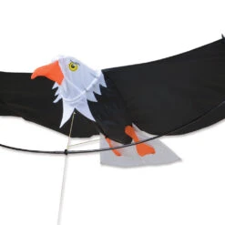 7 Ft. Eagle Kite