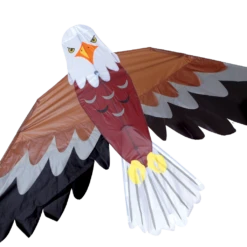 Kite Shop 41 Bald Eagle Kite