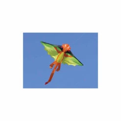 Flying Dragon Kite 5 Flying Dragon Kite -Kite Shop 44935 2