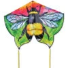 Butterfly Kite - Bee