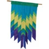SoundWinds 28 In. Progressive Banner - Pulse