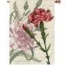 28 In. Flag - Carnation Celebration