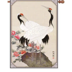 28 In. Flag - Longevity