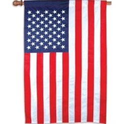 36 In. Flag - United States Flag U.S.A.