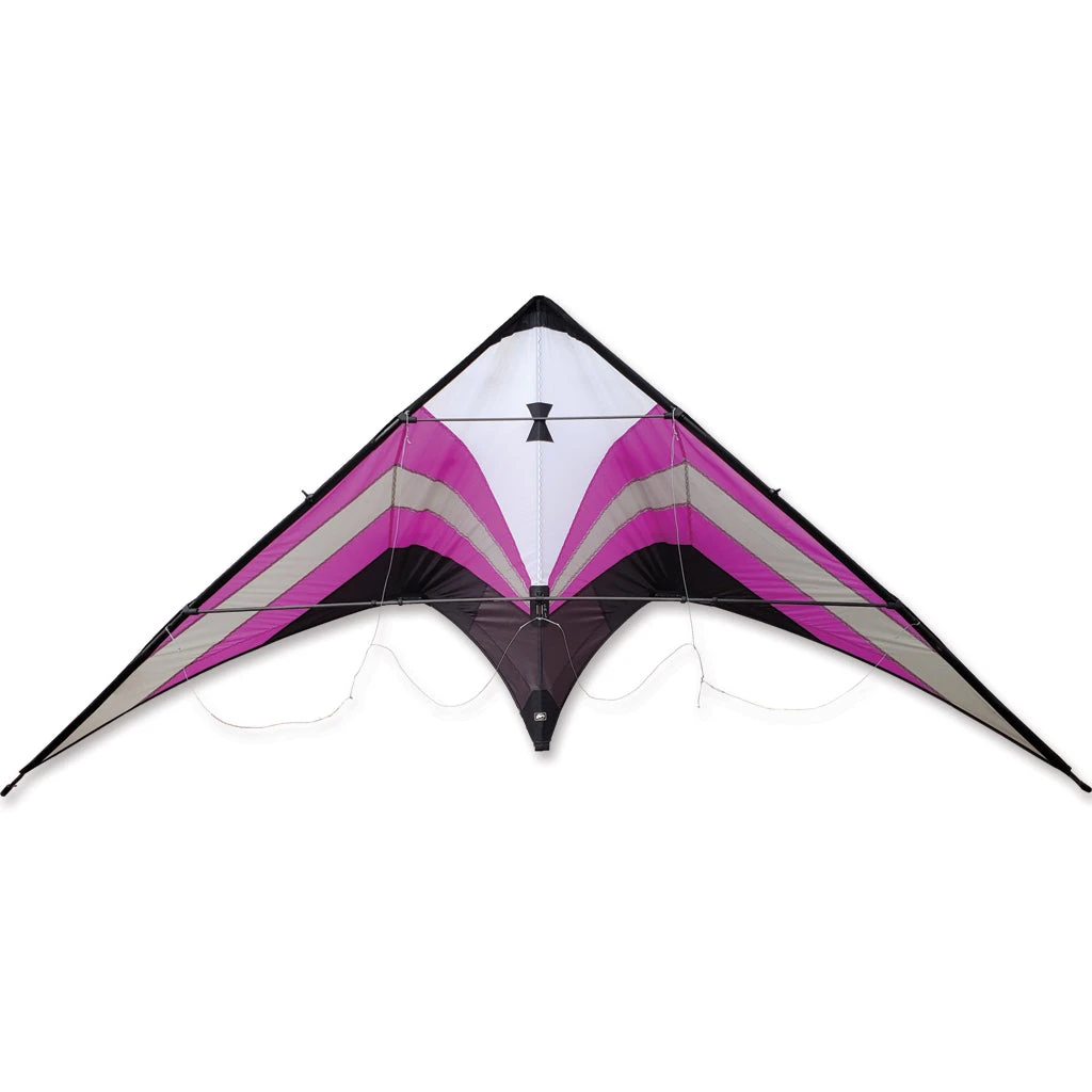 Widow Pro Classic Ultra Lite - Purple Shadow 1 Widow Pro Classic Ultra Lite - Purple Shadow