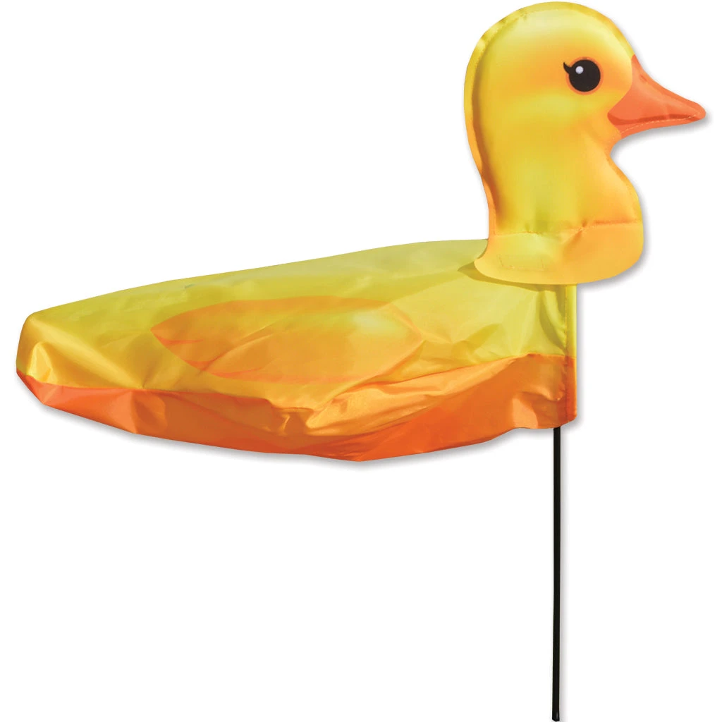 Windicator Weather Vane - Rubber Ducky 1 Windicator Weather Vane - Rubber Ducky