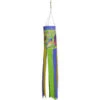 28 In. Windsock - Home For The Birds
