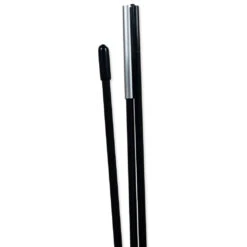 SoundWinds Fan Recumbent Bike Flag - Tecmo -Kite Shop 85436 2 1024x1024 c364f840 f0a2 47f5 aeff a524cefc60ad