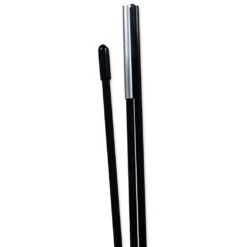 Kite Shop -Kite Shop 85436 2 61472775 580d 4527 833f fdbcd2700ae6