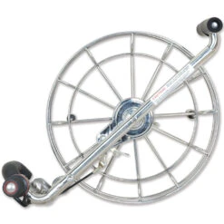 Ultimate Line Winder - 14 In.