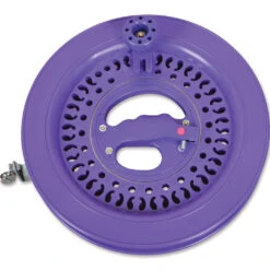 Speedy Winder Reel Device For Kites - 11 In.