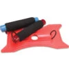 Multi Winder/Foam Handles