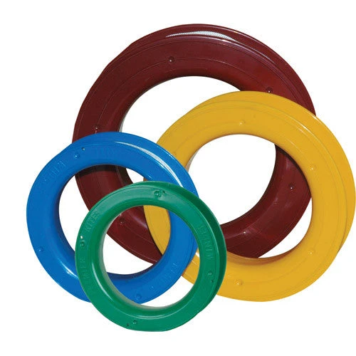 80 Lb./1000 Ft. Kite Line/Yo-Yo Winder 1 80 Lb./1000 Ft. Kite Line/Yo-Yo Winder