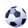 27 In. Soccer Ball