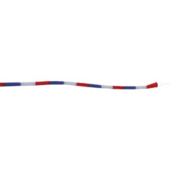 24 Ft. Tube Tail - Patriotic