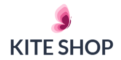 Kite Shop