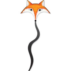 Fox Kite (Bold Innovations)