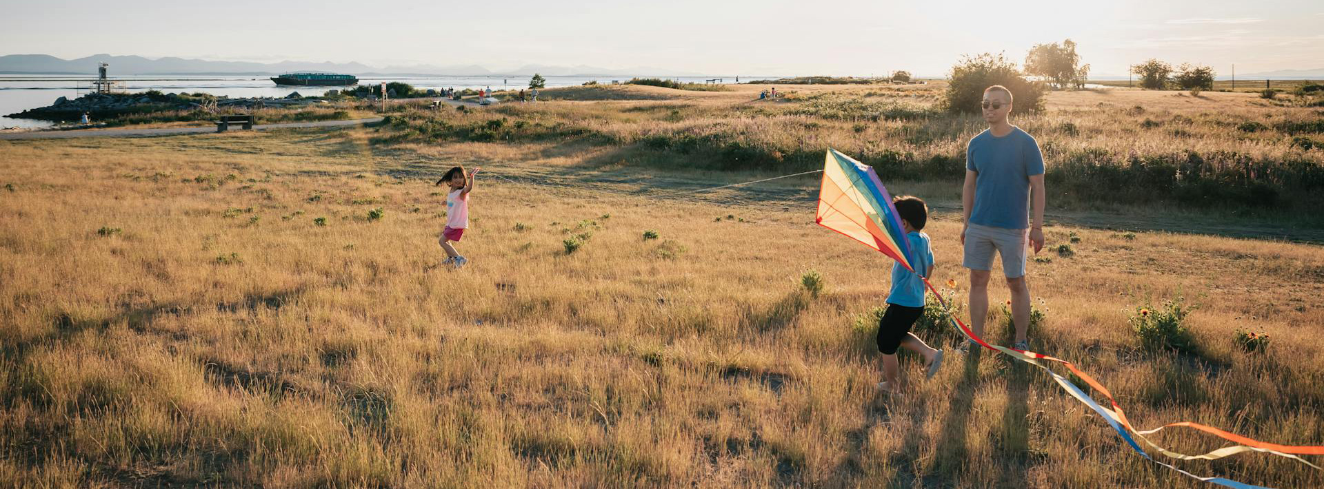 Kite Shop 1 Kite Shop -Kite Shop pexels pnw prod 8576445