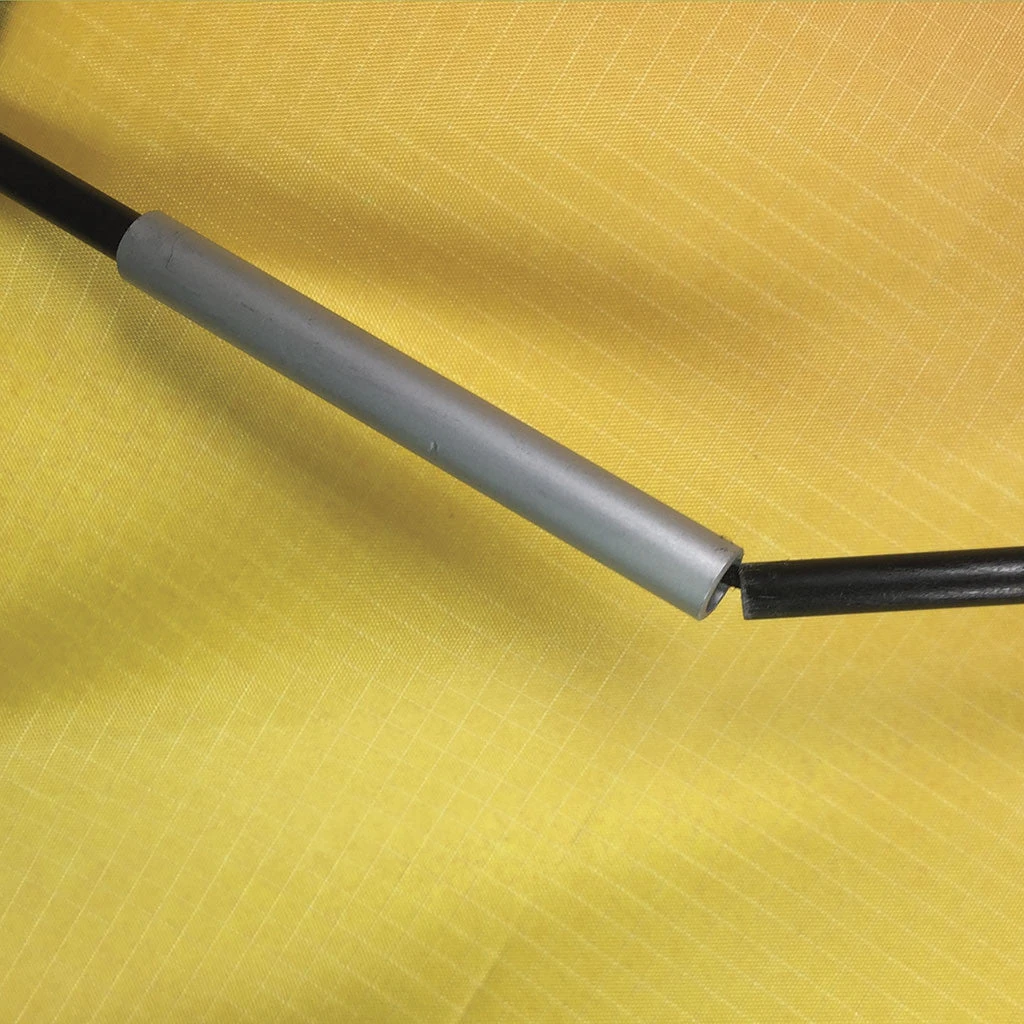 38 In. Travel Diamond Kite - Tecmo Tron 4 38 In. Travel Diamond Kite - Tecmo Tron - Image 4